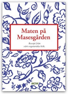 Maten på Masesgården