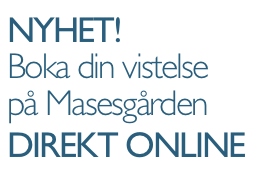 masesgarden_onlinbokning.jpg